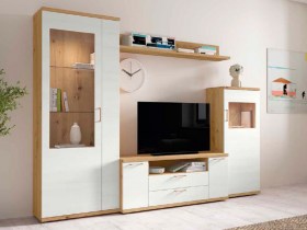 002_KRONOS 0602 blanc